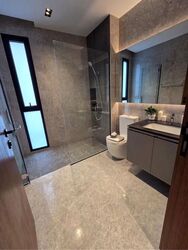 Sembawang Straits Estate (D27), Terrace #623437521